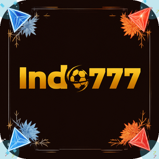 ind777 — galeri pratinjau Resmi APK