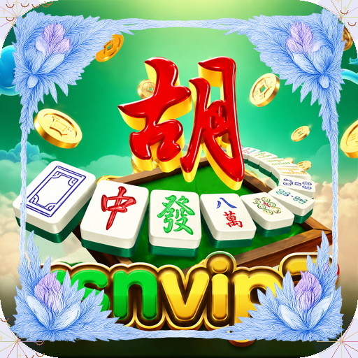 rsnvip7 — mitra unggulan